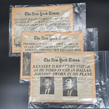 New york times for sale  Eugene