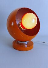 Goffredo reggiani lampe d'occasion  Évian-les-Bains