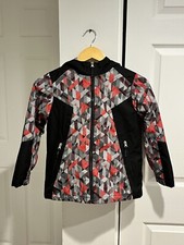 Lands end hooded for sale  Wellington