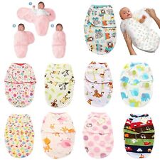 Newborn unisex cosy for sale  LONDON