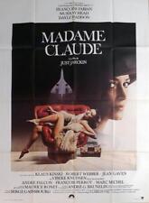 Madame claude french d'occasion  France