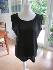 festliche mode gebraucht kaufen festliche mode gebraucht kaufen Geesthacht