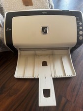Fujitsu 6130 high gebraucht kaufen  Kerken