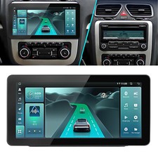 64gb carplay android gebraucht kaufen  Buttstädt