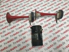 Fiamm serie 3000 gebraucht kaufen  Gerlingen
