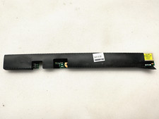 Inverter v000061980 toshiba usato  Cattolica