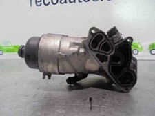 Refrigeratore olio motore usato  Ferrara