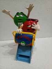 Collectors candy dispenser for sale  Uniontown