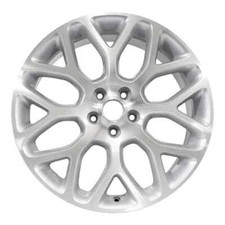 Ford fusion 2013 for sale  Waterford
