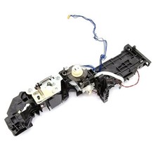 Staffa pompa inchiostro usato Staffa pompa inchiostro usato  Spedire a Italy