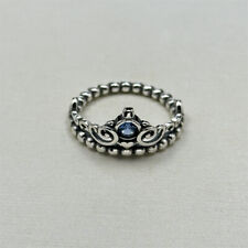 Cinderella blue tiara for sale Cinderella blue tiara for sale  BOGNOR REGIS