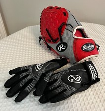Rawlings bundle batting for sale  Stilwell