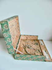 Coffret dinette ancienne d'occasion  Plouay