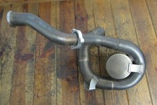 Nos yamaha yzf450 for sale  ATHERSTONE