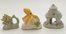 Lot vintage aquarium for sale  Columbus