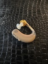 Amplificatore auricolare usato  Gualtieri