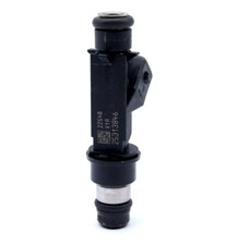 Fuel injector vauxhall for sale  BOW STREET