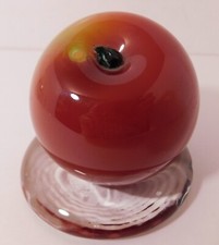 Rare antique new for sale  Saint John