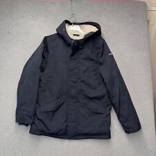 Abercrombie kids parka for sale  Brookfield