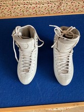 Jackson debut ice for sale  BEVERLEY