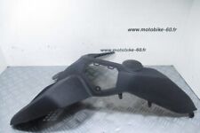 Carenage snorkel aspiration d'occasion  Méru