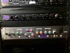 fusion ssl for sale  Brooklyn