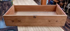 Large vintage wood for sale  New Glarus