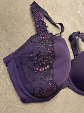 Ulla popken damen gebraucht kaufen  Velden