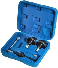 Kit messa fase usato Kit messa fase usato  Giugliano in Campania