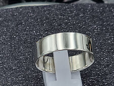 Massiv sterling silber gebraucht kaufen  Hardegsen