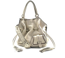 Lancel flirt leather d'occasion  Expédié en Belgium