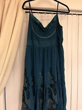 karen millen flapper dress for sale  PETERHEAD