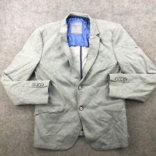 Zara blazer mens for sale  Lexington