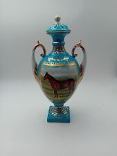 Vaso porcellana sevres usato  Novara