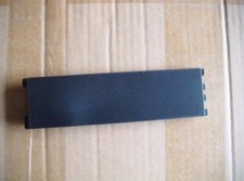 Tampa de enchimento de disco óptico moldura Lenovo em branco P300 P310 P320 P520C P410 04x2131, usado comprar usado  Enviando para Brazil