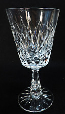 Single waterford crystal for sale  Snoqualmie