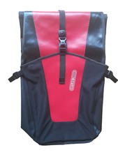 Rtlieb fahrradtasche back gebraucht kaufen  München
