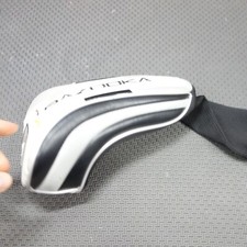 Tour edge golf for sale  Austin