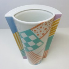 Rosenthal thomas atelier for sale  SURBITON