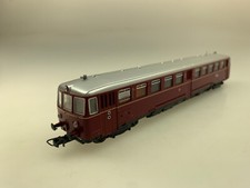 Lima 201211l dieseltriebwagen gebraucht kaufen  Wuppertal