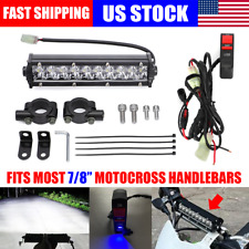 Led headlight light for sale  Hebron