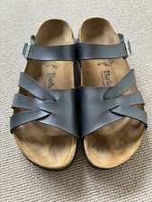 betula sandals for sale  SLEAFORD