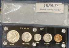 1936 united states for sale  Midland