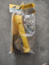 250 fork protectors d'occasion  Expédié en Belgium