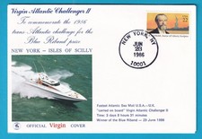 Orig virgin atlantic for sale  NEWCASTLE UPON TYNE