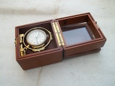 Vintage ww2 hamilton for sale  BARNET