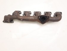 coletor de escape Ford RANGER 3 TKE diesel 82451 comprar usado  Enviando para Brazil