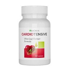 Cardio Tensive Caps N30 – Suporte definitivo para coração e pressão arterial comprar usado  Enviando para Brazil