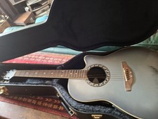Applause ovation 127 for sale  SHREWSBURY
