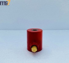 HOLMATRO HH5-S2 MACACO CILINDRO OCO HIDRÁULICO 5 TONELADAS CAPACIDADE 25MM CURSO #2 comprar usado  Enviando para Brazil